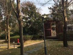 -逸林轩中餐厅(中信泰富朱家角锦江酒店)