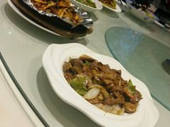 -富瑶大酒店(强工二街店)