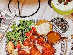 -IL TEATRO 精品意大利餐厅