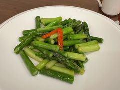 -鲁宴·鲁煨黄河生态大鲤鱼(月坛店)