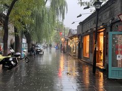 -天泽祥·鼓楼馒头(鼓楼店)