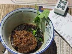 狮子头-卤儿道道(龙游路店)