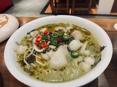 -满园烤鸭·春饼(太原街万达店)