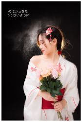 -苏薇摄影·照相馆