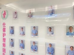 -仕馨母婴成长中心(樱花店)