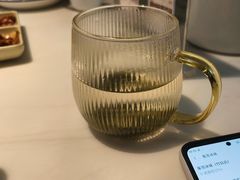 -寻乡迹· 湖南家宴(竹坑店)