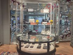 -Gucci(沈阳万象城店)