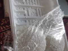 -南大门韩国米糕(公滨路店)