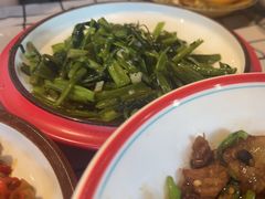 -江西老表·经典江西八大碗