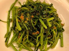 马来风光-莆田餐厅PUTIEN(西安万象天地店)