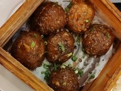 -一楼食业·美食人家