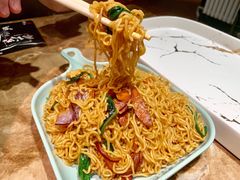 -金太阳海鲜烧烤·本地人餐厅(东纬路旗舰店)