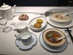 -民国红公馆·秦淮八艳(夫子庙店)