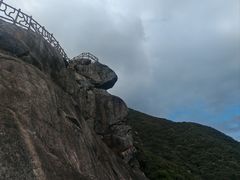 -满記土窑烧鷄波浪山莊