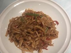 -好食上(喜盈门.范城店)