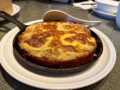 -朴墅(西湖青芝坞店·杭帮菜·家宴.14年的店)