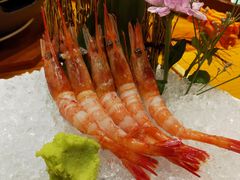 -隐炉和牛烧肉店(群力店)