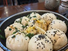 -大壶春(四川中路店)