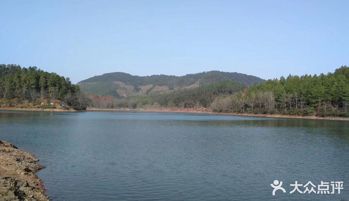 连续两周打卡，杭州过去，杭州拍照免通行费，径山出口下