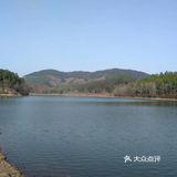 连续两周打卡，杭州过去，杭州拍照免通行费，径山出口下