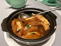 -江南厨子(万象天地店)