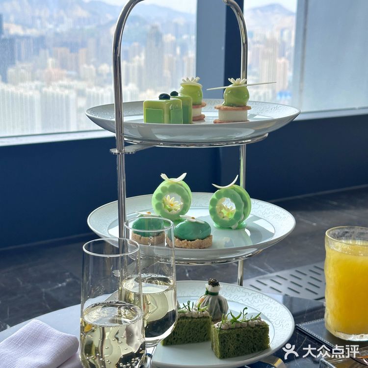 果然在兰州，春天来一场约会还的是这里！