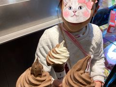 -肯德基(花乡店)