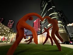 -深圳湾万象城(南山店)