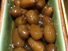 -十二舍·湯物素煮(江泰潤政店)