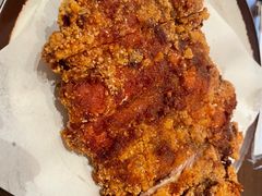 -阿元来了(西环店)