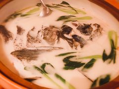 -杭州西湖柳莺里酒店·闻莺厅