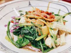 -陇上秦轩biangbiang面(萧山万象汇店)