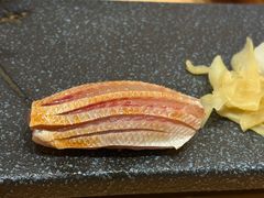 -鮨冠OMAKASE食べ放题(北京首店)