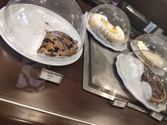 -Pie Bird(新闸路店)