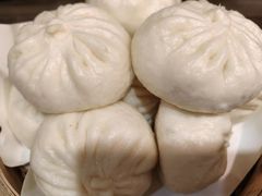 -东宴(温岭店)