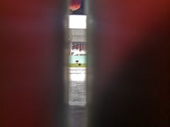 -北京第二实验小学