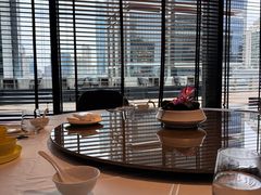 -上海总会SHANGHAICLUB(兴业太古汇店)