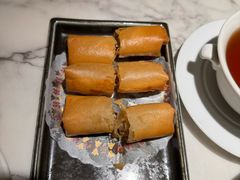 -钟菜·粤菜点心·宴请(海上世界·汇港二期店)