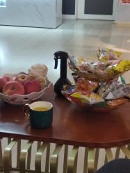 -悦美国际半永久纹眉纹绣