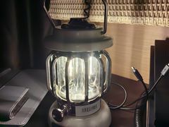 -广州永庆坊瞻云精选酒店