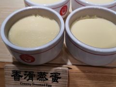 -72街荷叶饭(东方宝泰广场店)
