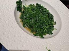 -老吉堂上海本帮菜(工体店)