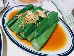 -發起人·肉骨茶(万象汇店)