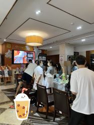 -深圳阳光医疗美容医院·旗舰店
