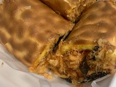 -虎头局·渣打饼行(五一新干线店)