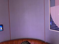 -星聚会KTV(南翔印象城MEGA店)