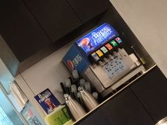 -千味涮·健康火锅(会展连城新天地店)