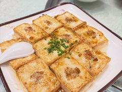 -崖口红树林海鲜餐厅