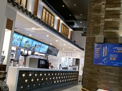 -肯德基(国展店)