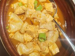 -清水亭湖北菜(大屯DT51店)